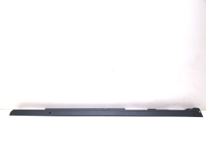 Schwellerverkleidung außen - 758500E040