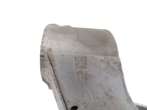 Polestar 2 II (2021–2026) Radnabe Vorderrad - 5