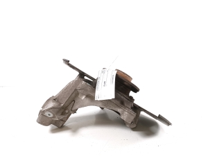 Polestar 2 II (2021–2026) Radnabe Vorderrad - 2