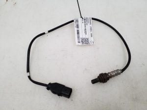 Oxygen sensor (lambda) - OZK341-H35 