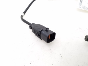 Kia Sorento (2002–2009) Oxygen sensor (lambda) OZK341-H35 - 2