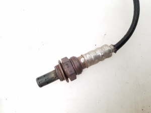 Kia Sorento (2002–2009) Oxygen sensor (lambda) OZK341-H35 - 3