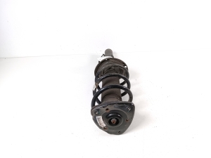 Polestar 2 II (2021–2026) Front shock absorber and its components - 2