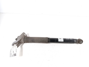   Rear shock absorber  - 32329065 