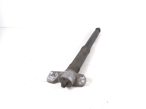 Polestar 2 II (2021–2026) Stoßdämpfer hinten 32329065 - 2