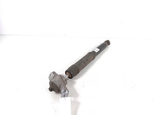 Polestar 2 II (2021–2026) Stoßdämpfer hinten 32329064 - 2