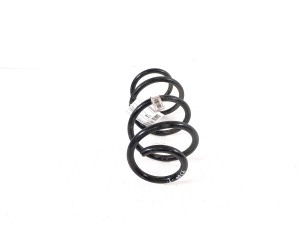 Polestar 2 II (2021–2026) Esivedru 32333260 - 2