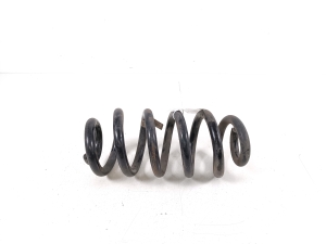   Rear spring  - 32329003 