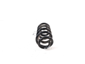 Polestar 2 II (2021–2026) Tagumine vedru 32329003 - 2