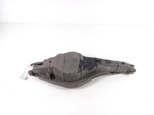   Rear control arm  - 32315278 