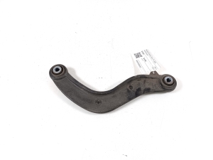   Rear axle link  - 32315525 