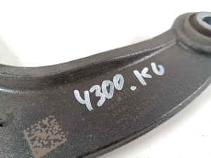 Polestar 2 II (2021–2026) Rear axle link 32315525 - 2