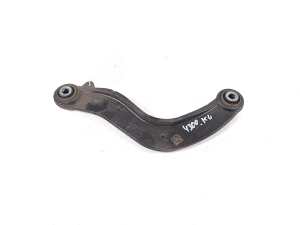 Polestar 2 II (2021–2026) Rear axle link 32315525 - 3