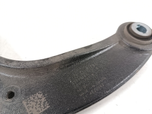 Polestar 2 II (2021–2026) Rear axle link 32315525 - 2