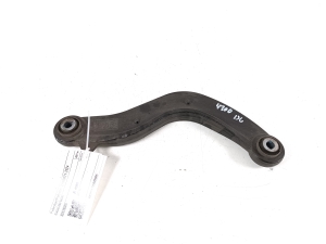 Rear axle link - 32315525