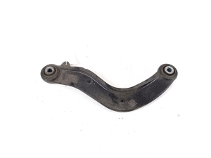 Polestar 2 II (2021–2026) Rear axle link 32315525 - 3