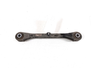   Rear axle link  - 31681846 