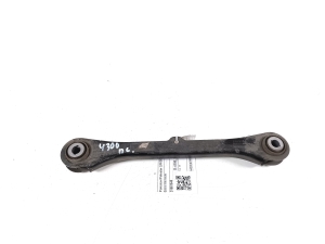   Rear axle link  - 31681846 