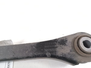 Polestar 2 II (2021–2026) Rear axle link 31681846 - 2