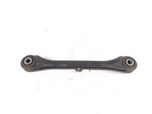 Polestar 2 II (2021–2026) Rear axle link 31681846 - 3