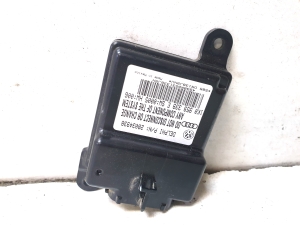 Control unit - 1K0959339E