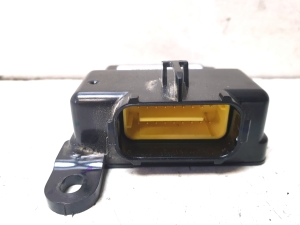 Volkswagen Jetta (2005–2011) Control unit 1K0959339E - 3