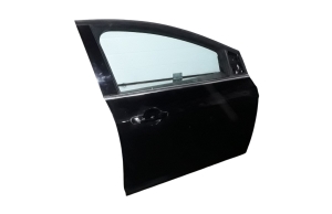 Ford Focus (2011–2018) Esiuksed ja nende osad 1706278 - 3