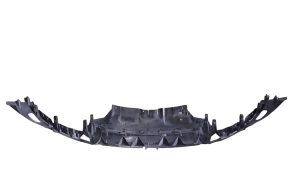 Ford Focus (2011–2018) Esikaitseraua siseraam 1735448 - 2