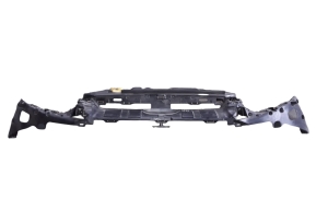 Ford Focus (2011–2018) Esikaitseraua siseraam 1735448 - 3