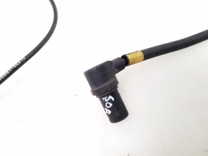 Kia Sorento (2002–2009) ABS-Sensor hinten 956813E210 - 2