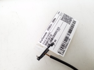 Kia Sorento (2002–2009) ABS-Sensor hinten 956813E210 - 3