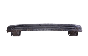 Rear bumper reinforcement - 1859062