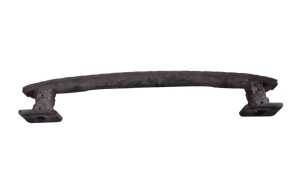 Ford Focus (2011–2018) Rear bumper reinforcement 1859062 - 2