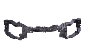 Ford Focus (2011–2018) Radiator support and its parts 1733351 - 2