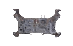 Front subframe - 1866113