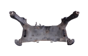 Ford Focus (2011–2018) Front subframe 1866113 - 2