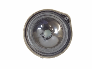   Rear side door speaker 