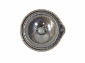   Rear side door speaker 