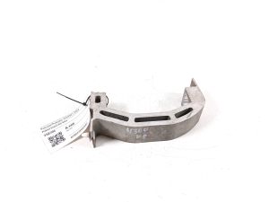   Other front subframe part  - 31681596 