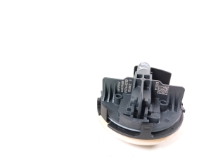 Citroen C4 X C43 (2021–2026) Airbag sensor 9831469280 - 2