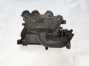 Ford Focus (2011–2018) Ansaugkrümmer 4M5G9424CF - 3