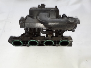Ansaugkrümmer - 4M5G9424CF