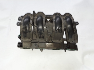 Ford Focus (2011–2018) Ansaugkrümmer 4M5G9424CF - 4