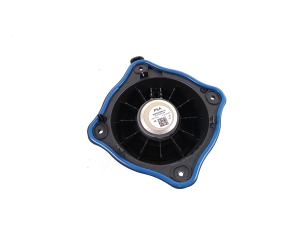 Citroen C4 X C43 (2021–2026) Front door speaker 9830932280 - 3