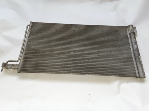 Kliimaradiaator - BV618C342AD