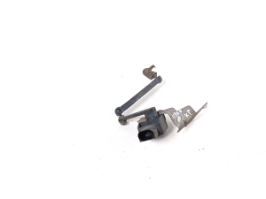 Polestar 2 II (2021–2026) Front ride height sensor 32221477 - 2