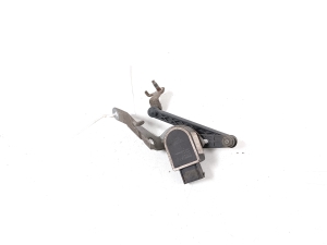   Front ride height sensor  - 32221477 