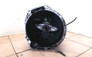 Getriebe - 1069401105