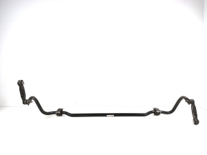 Polestar 2 II (2021–2026) Rear anti-roll bar 32283526 - 2
