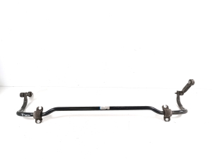   Tagumine stabilisaator  - 32283526 